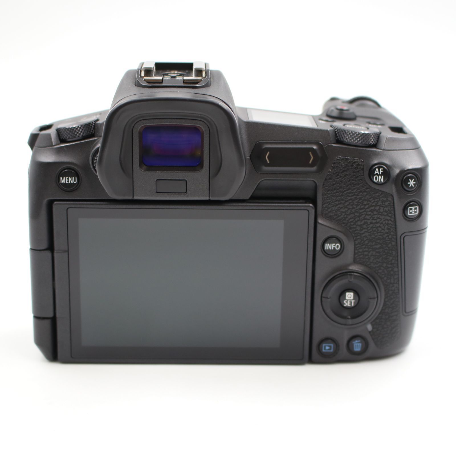 Nikon 1 V1 本体 ミラーレス　一眼　カメラ　 2594658 極美品】 Nikon 1 V1 本体 ミラーレス 2594658 ニコン、同社初の