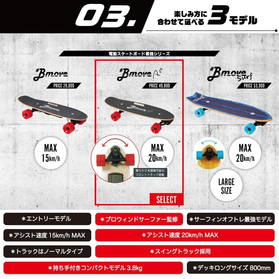 スノボー トレーニング