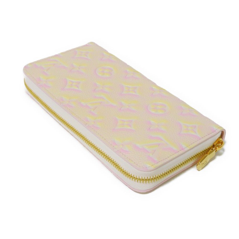 ルイヴィトン財布　美品 LOUIS VUITTON ルイヴィトン財布 新作 新品 ヴィトン財布
