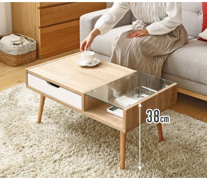 インテリア かわいい