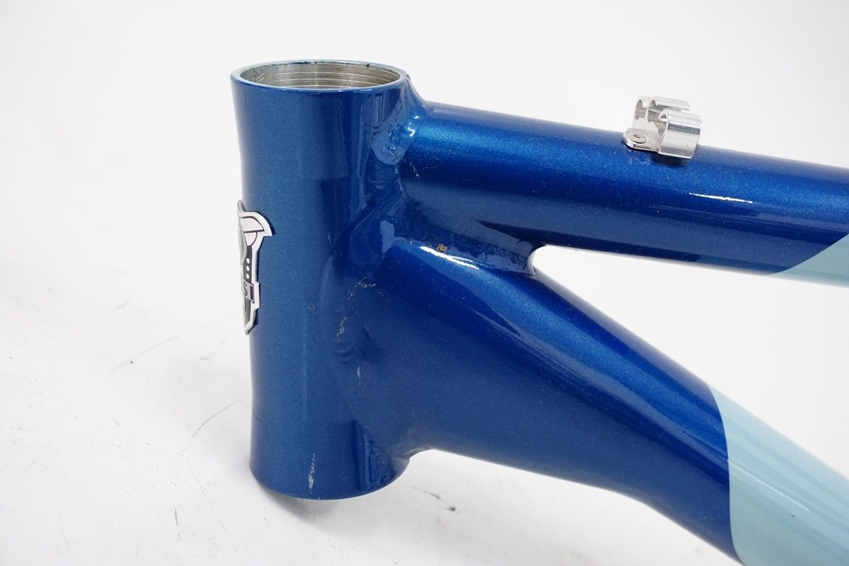 バイチャリ浜松店