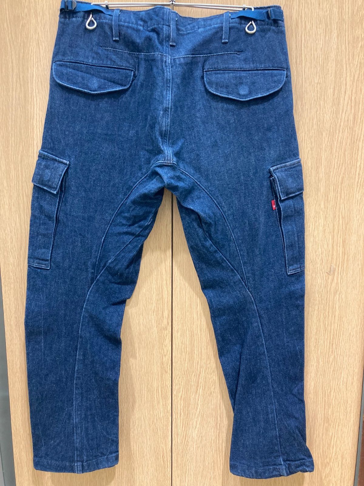LEVI'S リーバイス エンジニアド デニム ジーンズ パンツ W36 L32 LEVI'S リーバイス エンジニアド デニム ジーンズ パンツ W36