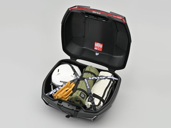 MAXIA5 58L