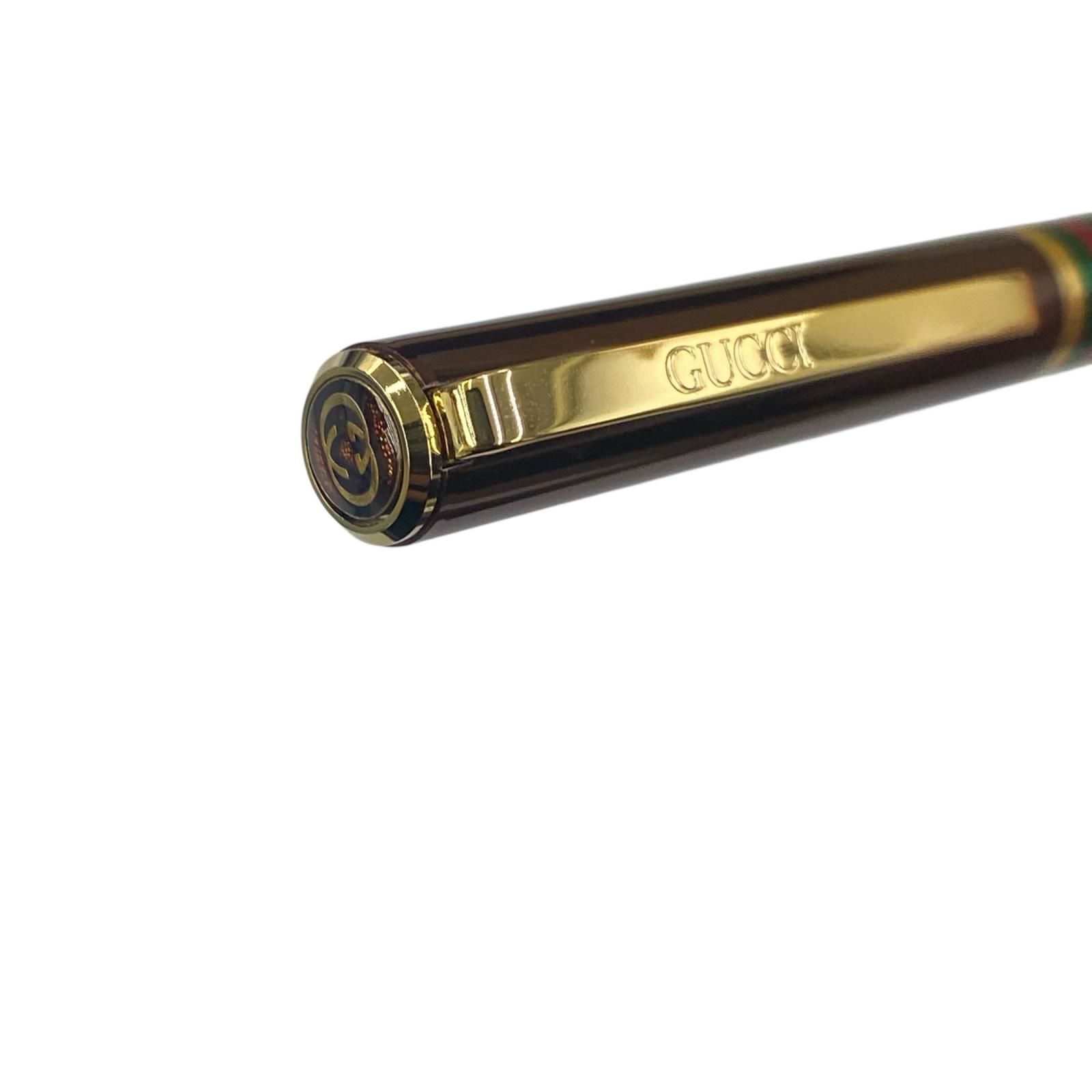 K14ゴールド 2点