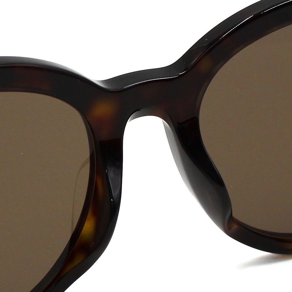 GUCCI サングラス GG1511SK-002 HAVANA アジアンフィット 楽天市場】グッチ サングラス GG1511SK-002 ハバナ アジアン