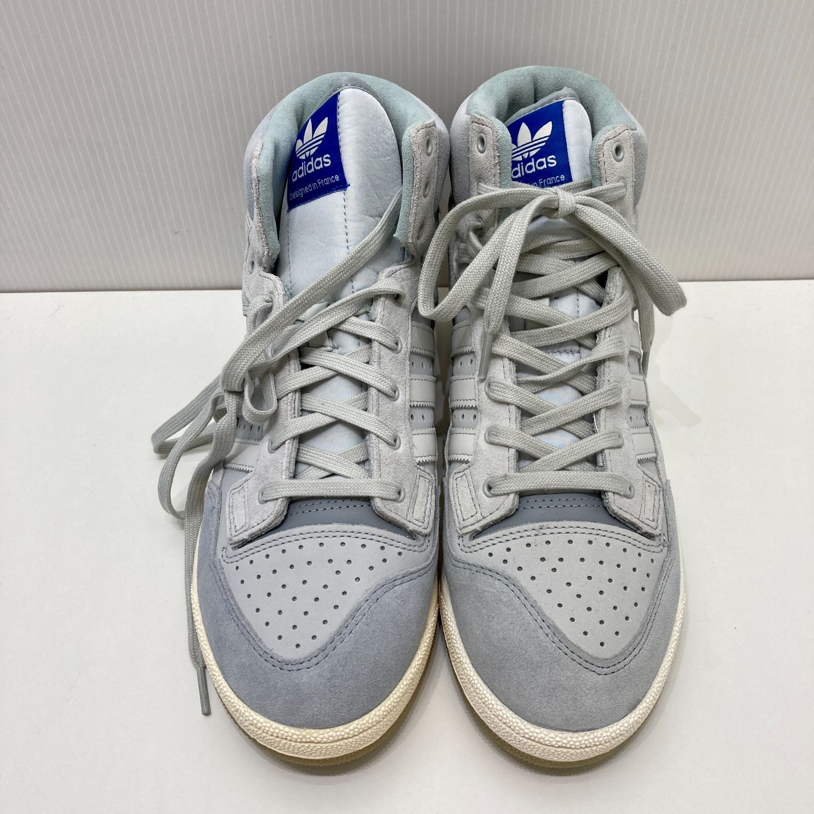純 プーマ エイチストリート オージー PUMA H-STREET OG FIZZY