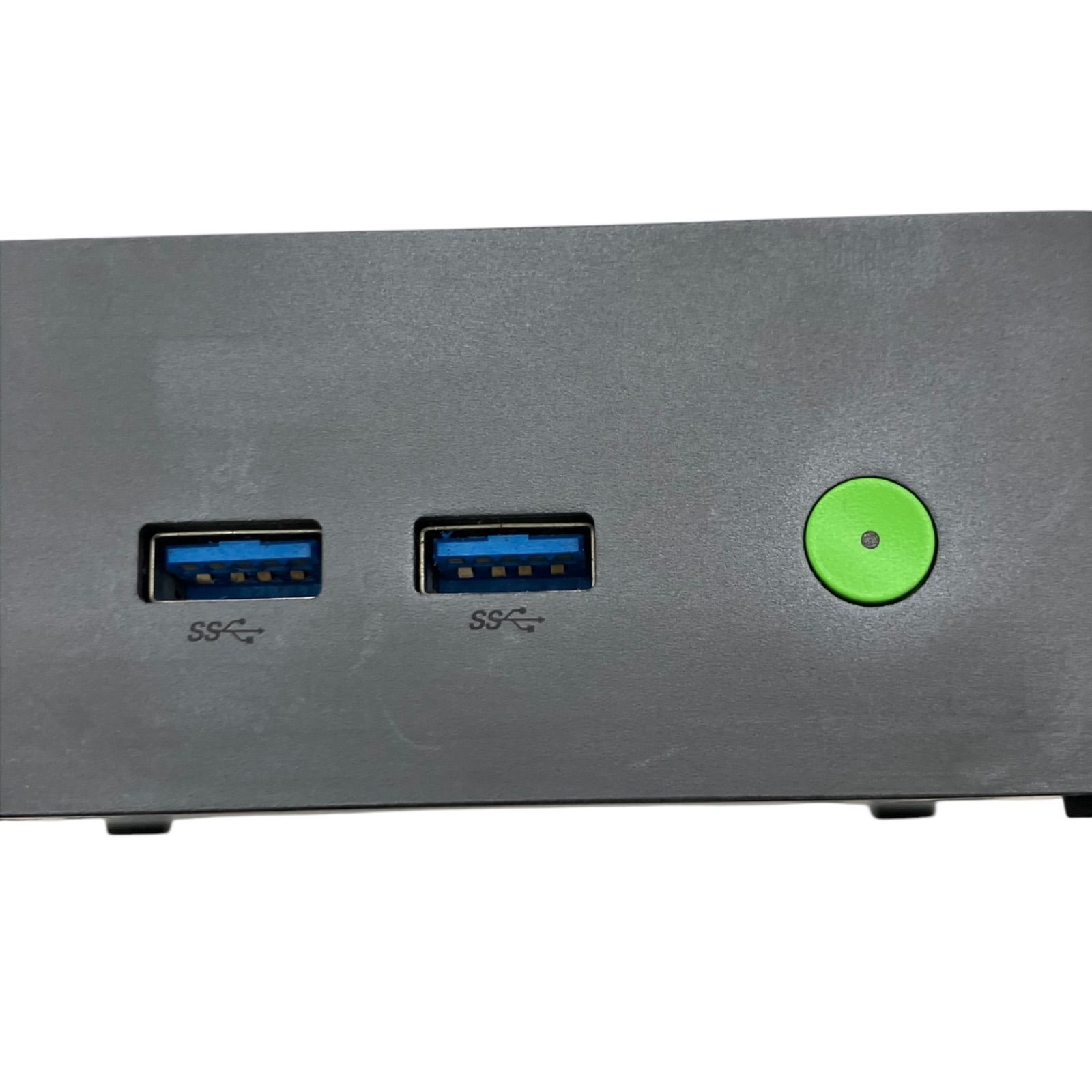 intelCOREi9