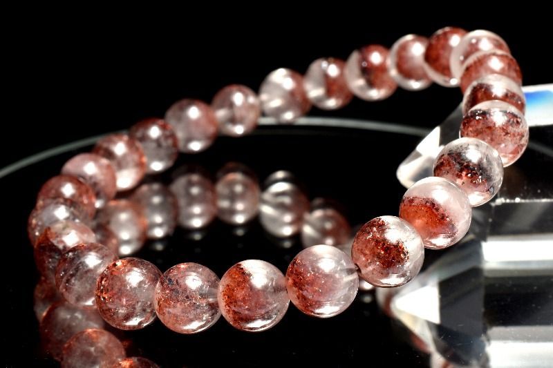 九谷焼　縁起物　8号剣獅子・盛　魔除け　退魔　お守り　招福　金運　幸運　吉祥 送料無料 8号立獅子・盛（九谷焼 lion 魔除け 避邪 置物 幸運 法人