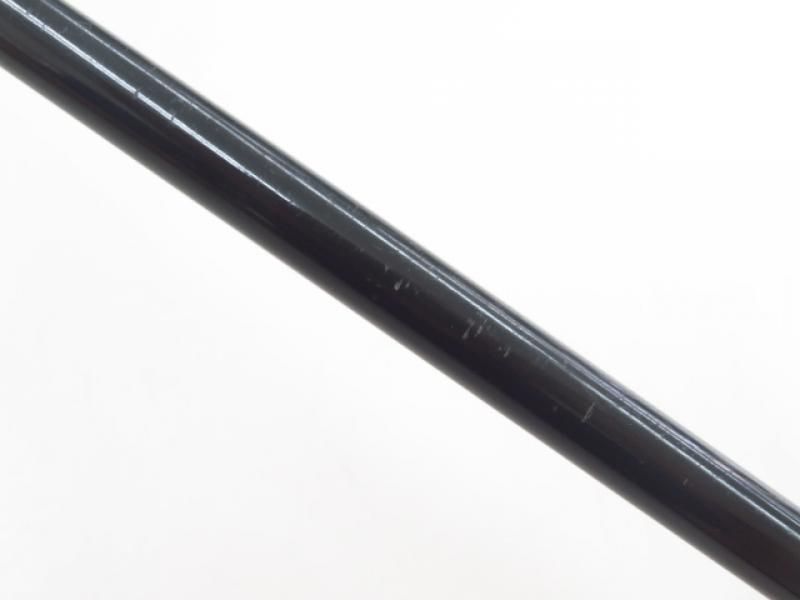 ufmウエダ シーラン ボロン SRS-81FT-R (03-7309270001) - メルカリ