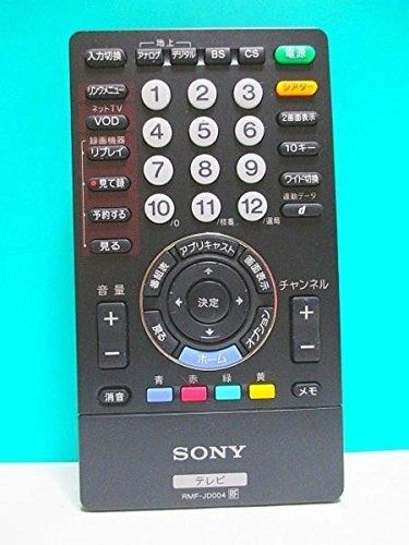 SOPHIA/2023直筆サイン入りTシャツ 購入