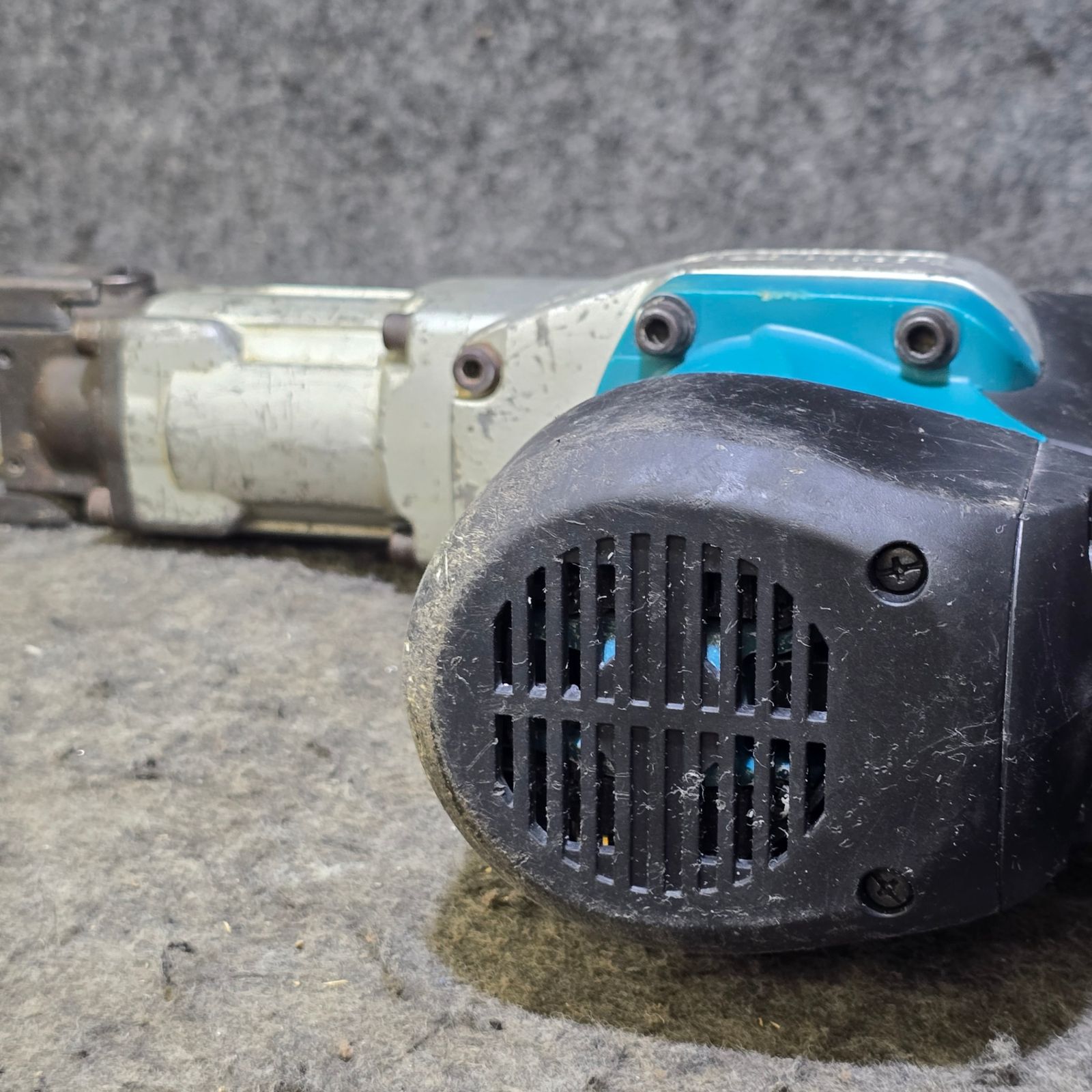 高品質！ 品 マキタ makita ハンマドリル HR4030C 桶川店 人気のある