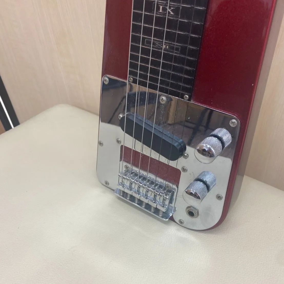 音楽