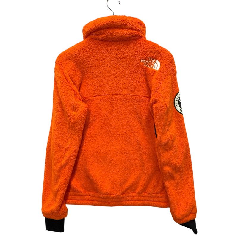 中古品】 THE NORTH FACE ノースフェイス NA61651 ANTARCTICA