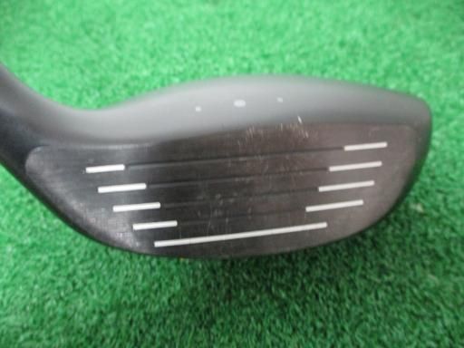 ピン G425 MAX 7W アーコス無し レフティ フェアウェイウッド FW ALTA J CB SLATE FW フレックスX メンズ 男性用 左利き レフティ 左用 Cランク ゴルフクラブ