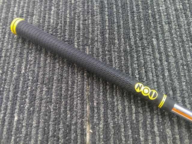 DW-5600C 901 超レア シリアルno刻印 グリーン DW-5600C 901 超レア