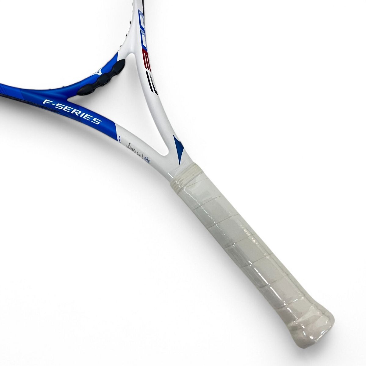 スポーツ用品 ミズノ