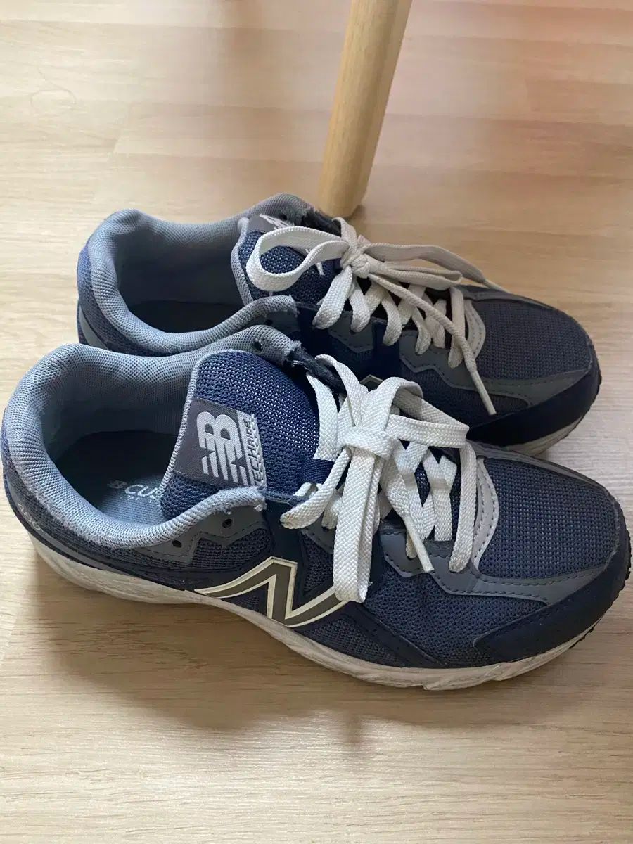 New Balance(ニューバランス) 480 ランニングシューズ スニーカー （ 230 ）