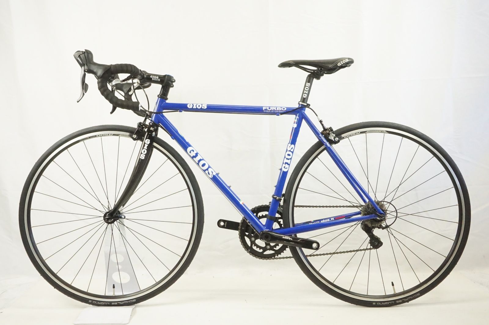 GIOS FURBO ロードバイク GIOS FURBO ジオス フルボ ロードバイク