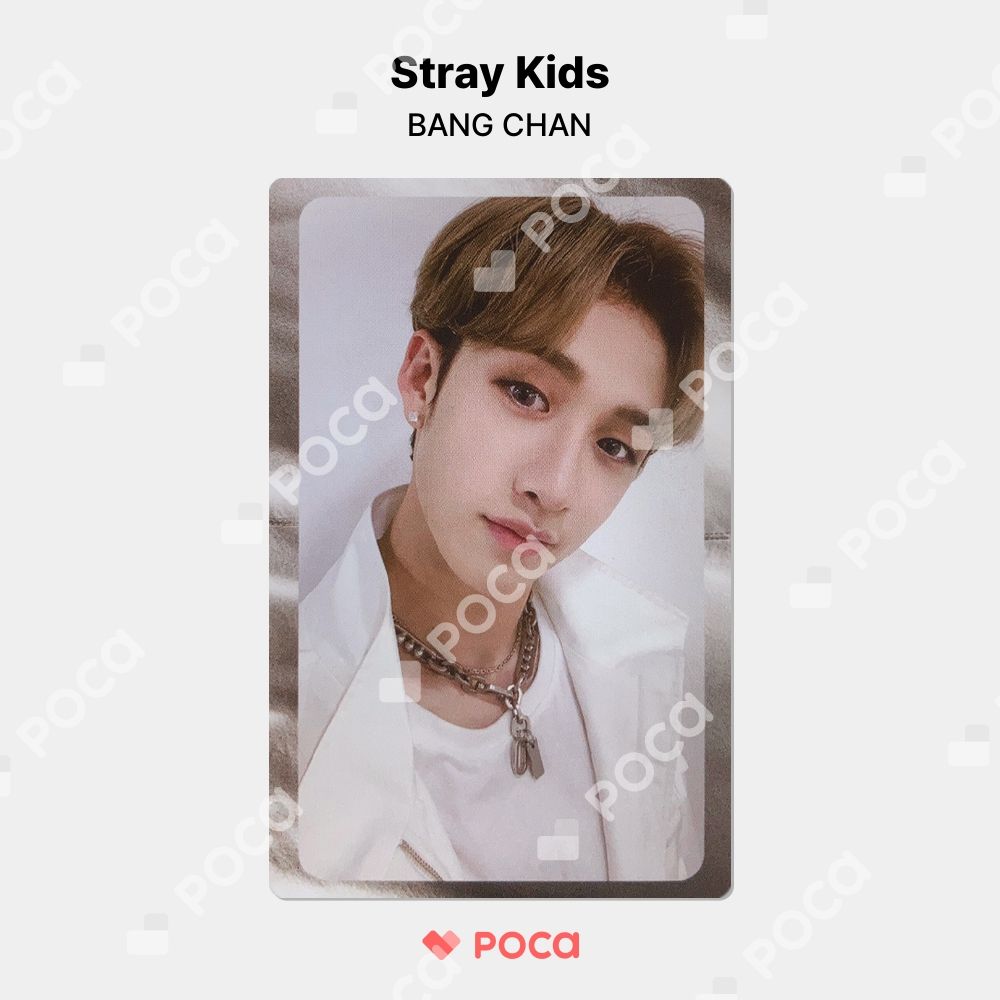 txt ソウルコン　アンアンコン　モアゾーン　ヒュニンカイ TOMORROW X TOGETHER(TXT) ヒュニンカイ(HUENING KAI) 仁川コン