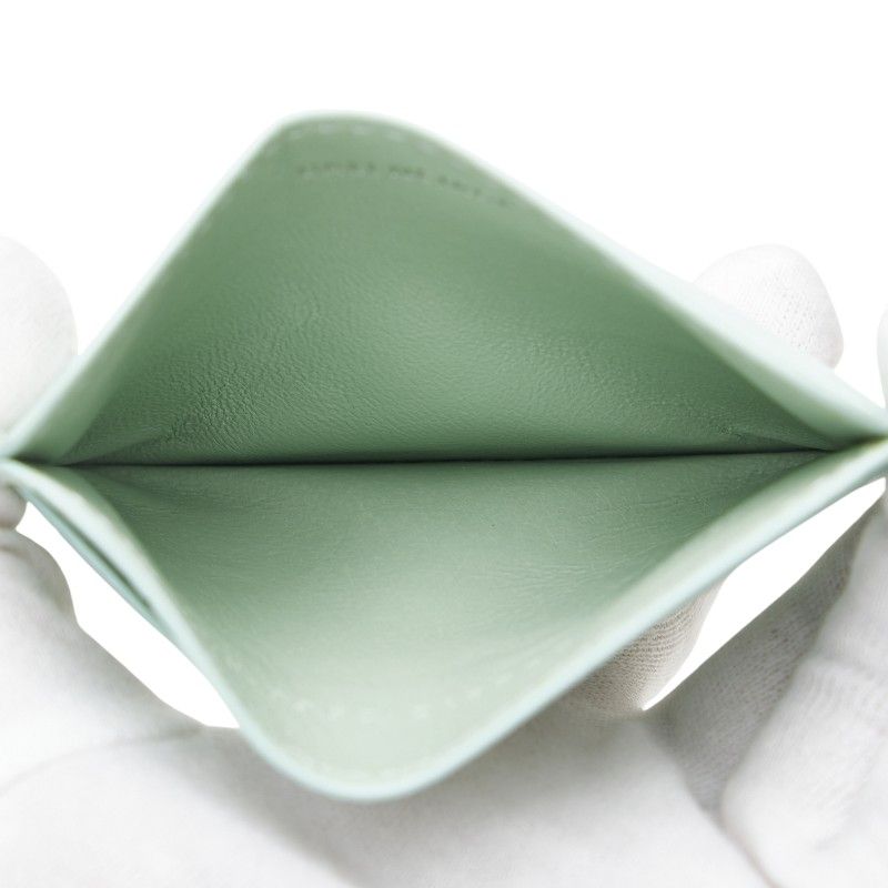 カードケース パスケース