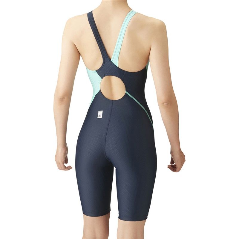 arena アリーナ レ-シングワンピ-ススパツツ 水泳 水着 W FINA far3553w-nymt 選択