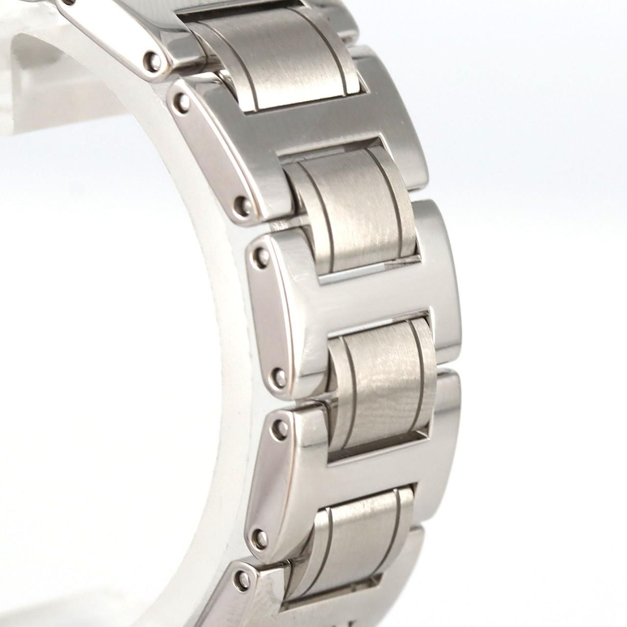 ブルガリブルガリ