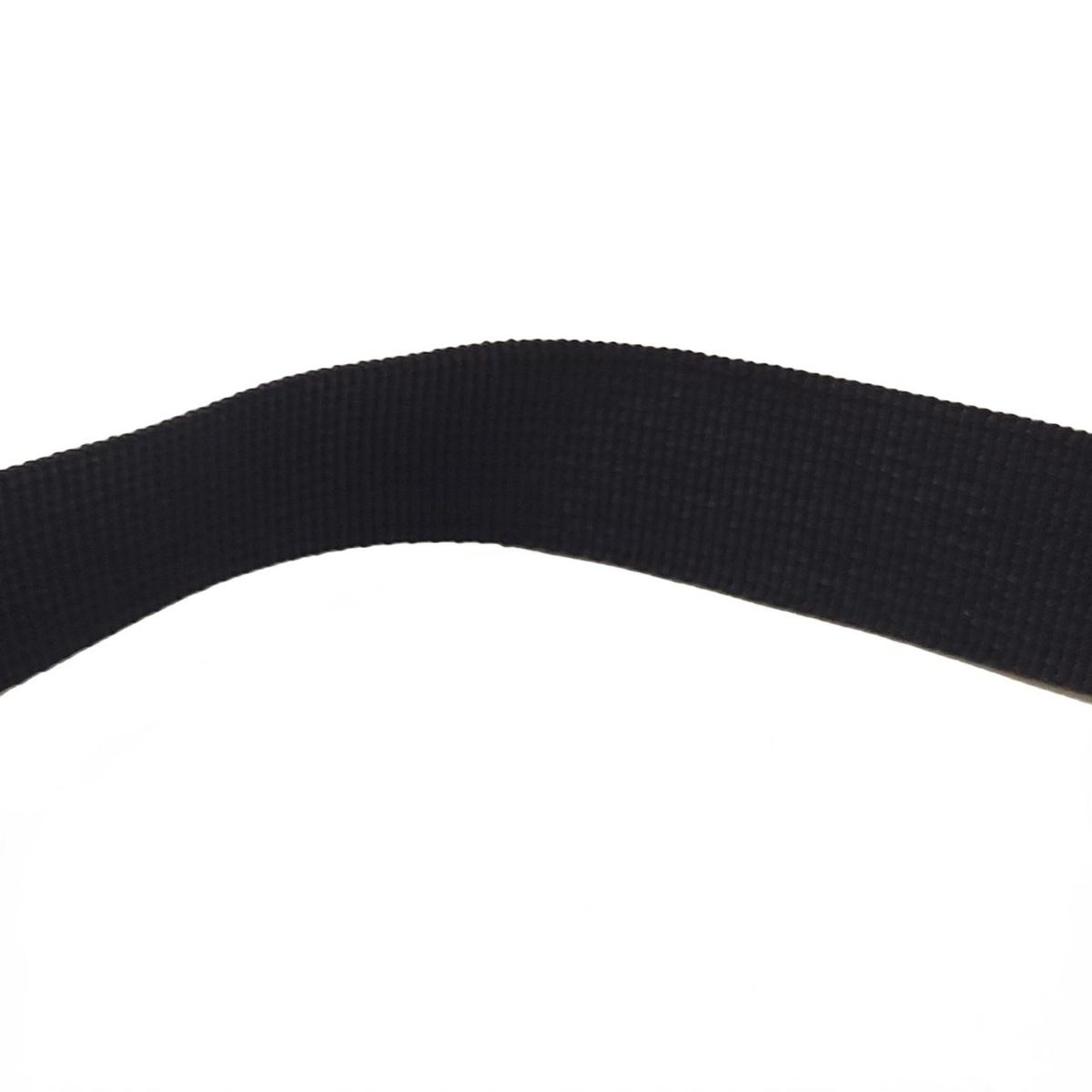 ビジネスバッグ -