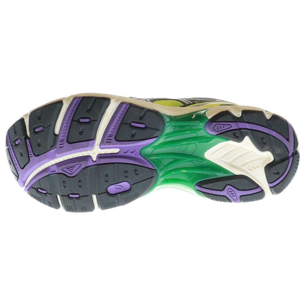 ASICS (アシックス) KITH×Marvel Super Villains×Asics GT-2160
