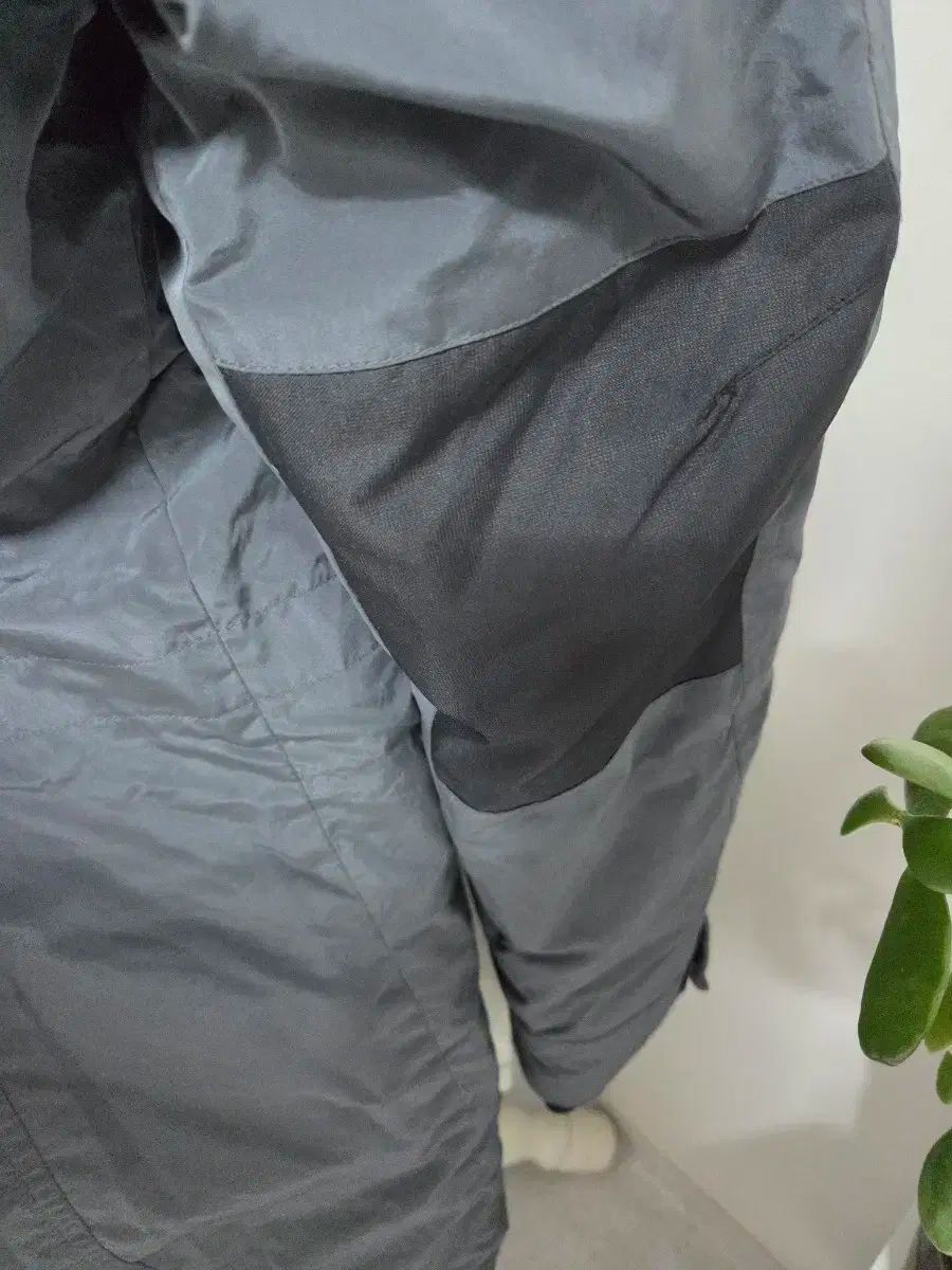 Titleist タイトリスト ゴルフ ダウン アウター グレー LLC-HASEGAWATOSO_COM