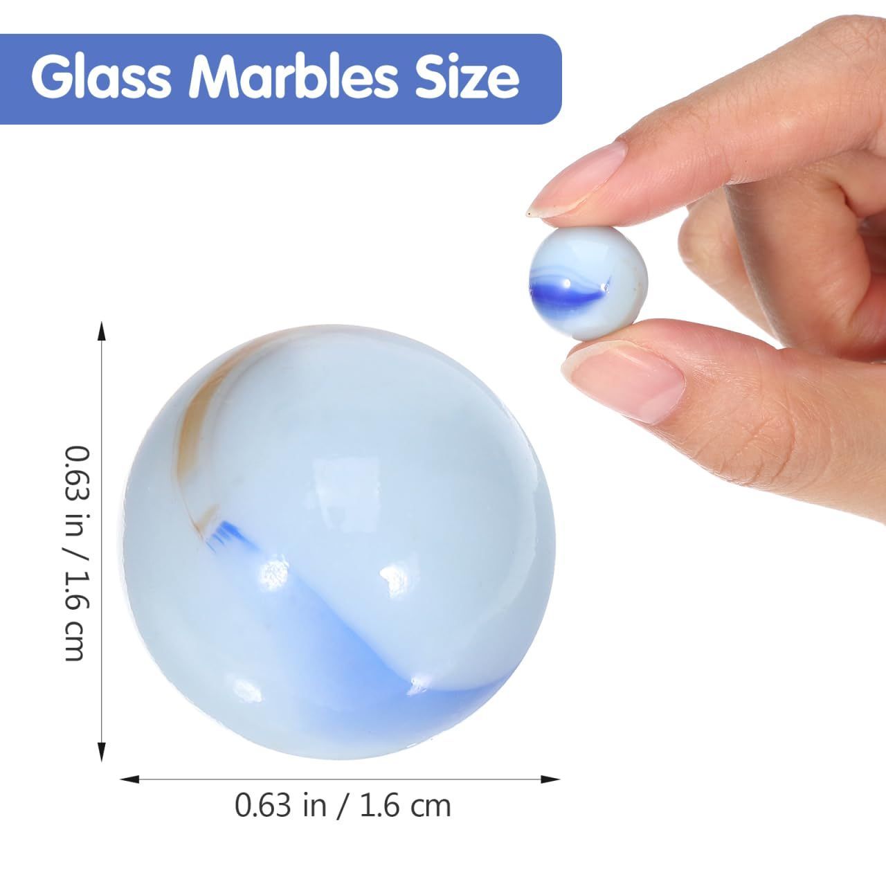 ❁⃘出品 ありがとう - メルカリ