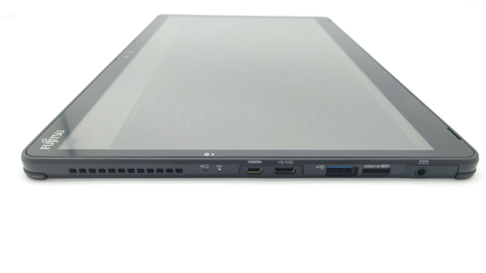 [8月まで] ARROWS Tab Q739/AB FARQ23001 中古】ARROWS Tab Q739／AB FARQ23001 [2133055226625] - リコレ