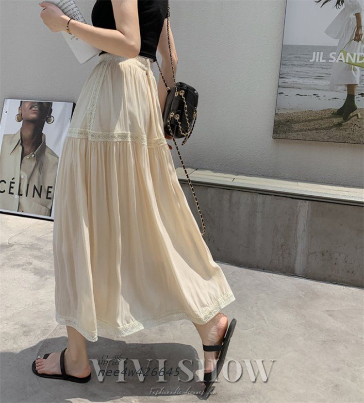 近鉄バッファローズ レプリカウェア 大阪近鉄バファローズ ジャージ上