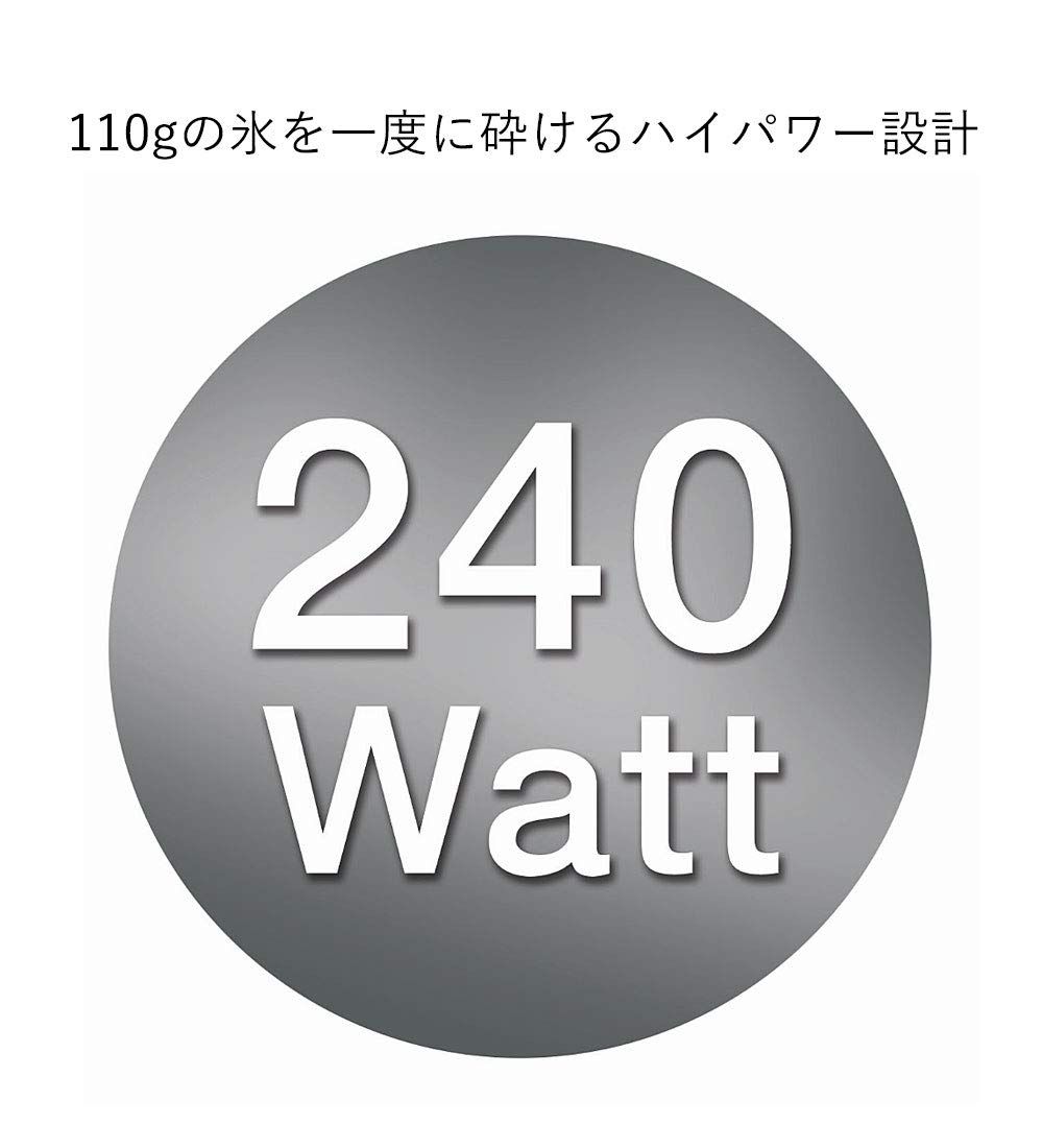 600ml