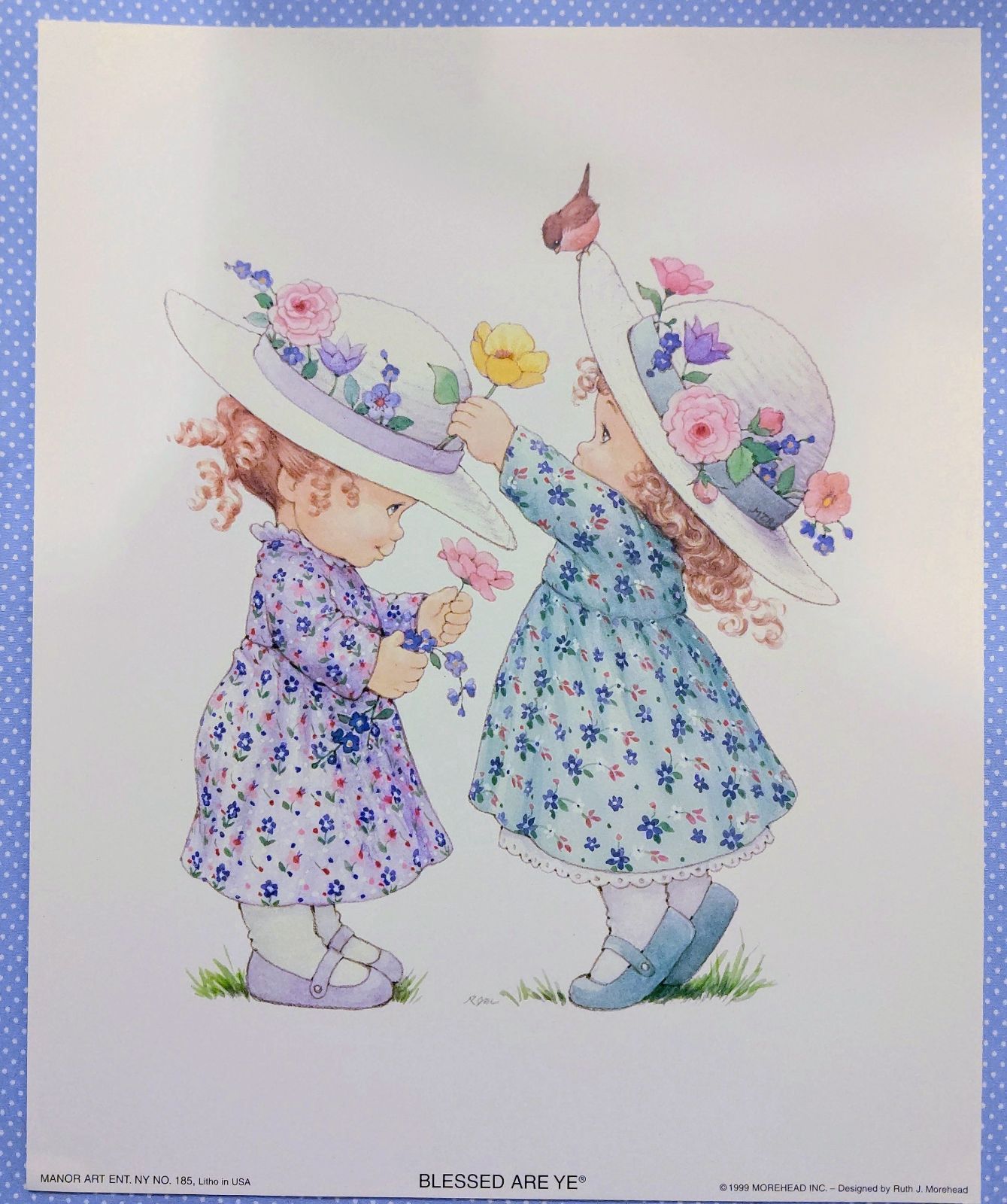 10417】シャドーボックス特大プリント10枚セット シャドー ボックス 材料