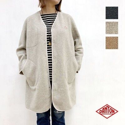 レスコート