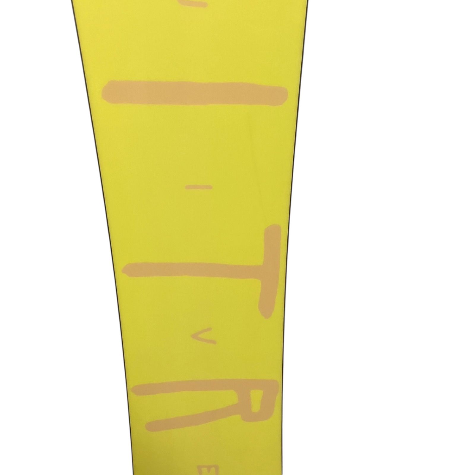 ARS AU 真贋鑑定】エンテイ⭐︎ ゴールドスター 019/106 アンリミ