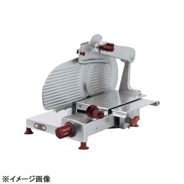 r5110 クラシックで上品なデザインが特徴的 アサヒステンド