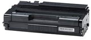 リコー RICOH SP トナーカートリッジ 3700 ブラック