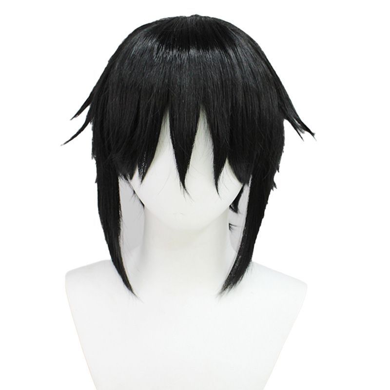 黒執事 コスプレ衣装 コスチューム イベント セバスチャン 執事 黒執事 コスプレ衣装 コスチューム イベント セバスチャン 執事