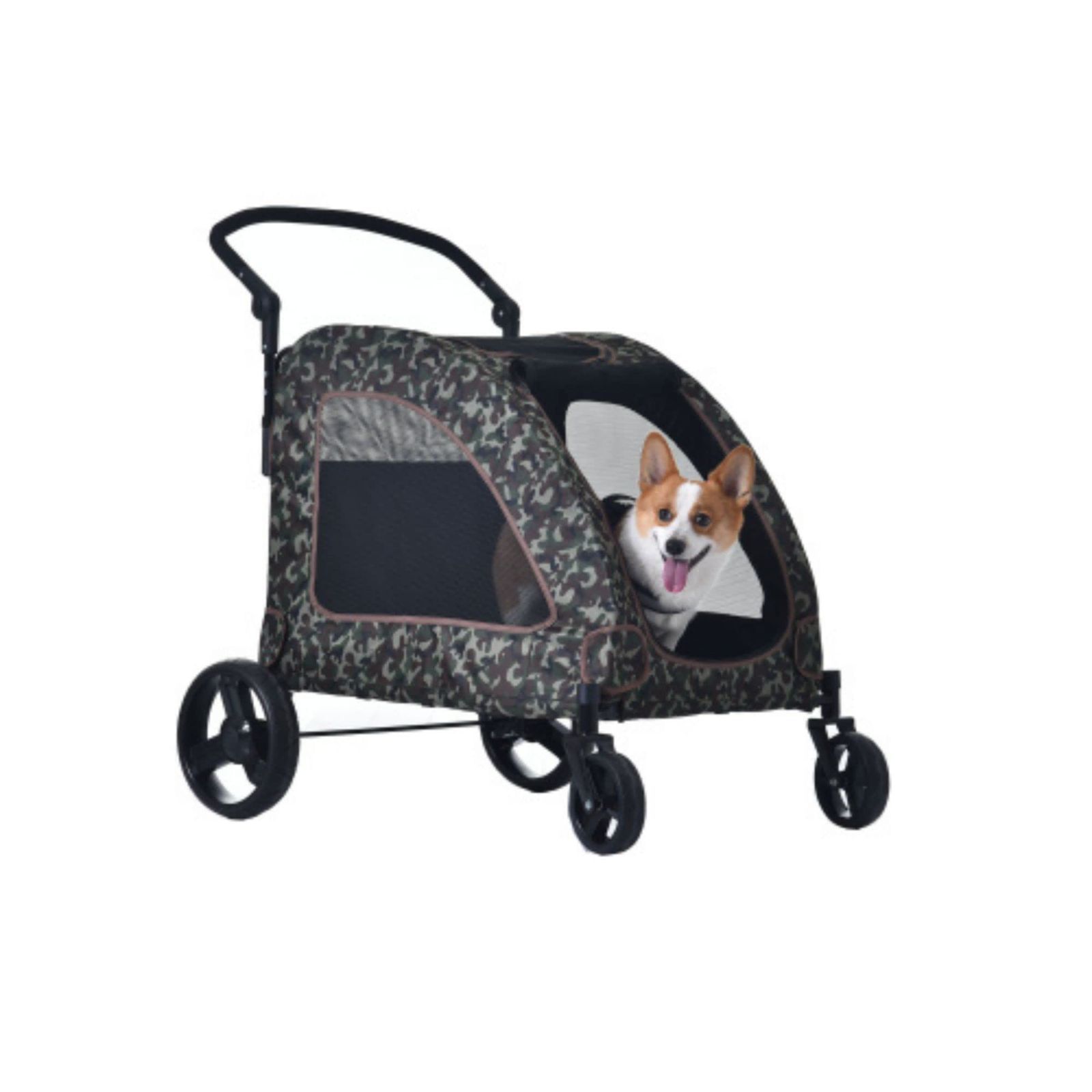 超希少　ヘッドポーター　ブラックビューティー　ペット用　首輪　リード　セット 超希少 ヘッドポーター ブラックビューティー ペット用 首輪 リード