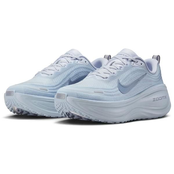 NIKE ナイキ メンズ シューズ VOMERO PLUS ボメロ プラス HV8150-004