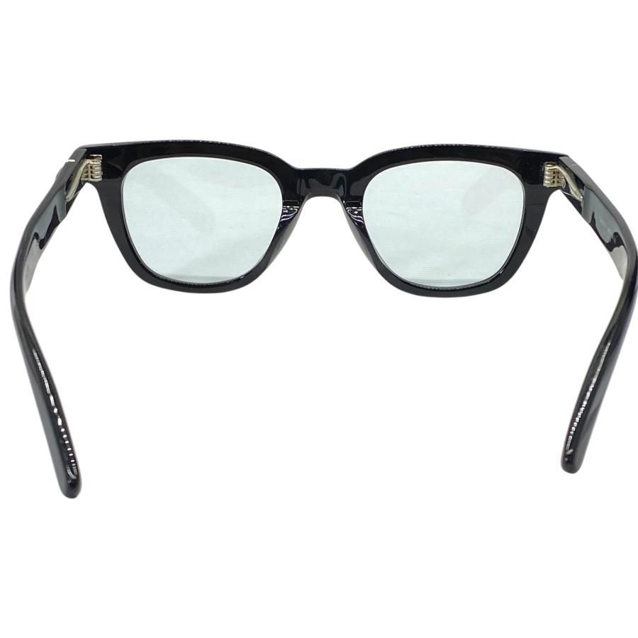 GENTLE MONSTER ジェントルモンスター GAUSS 4924 145 サングラス アイ