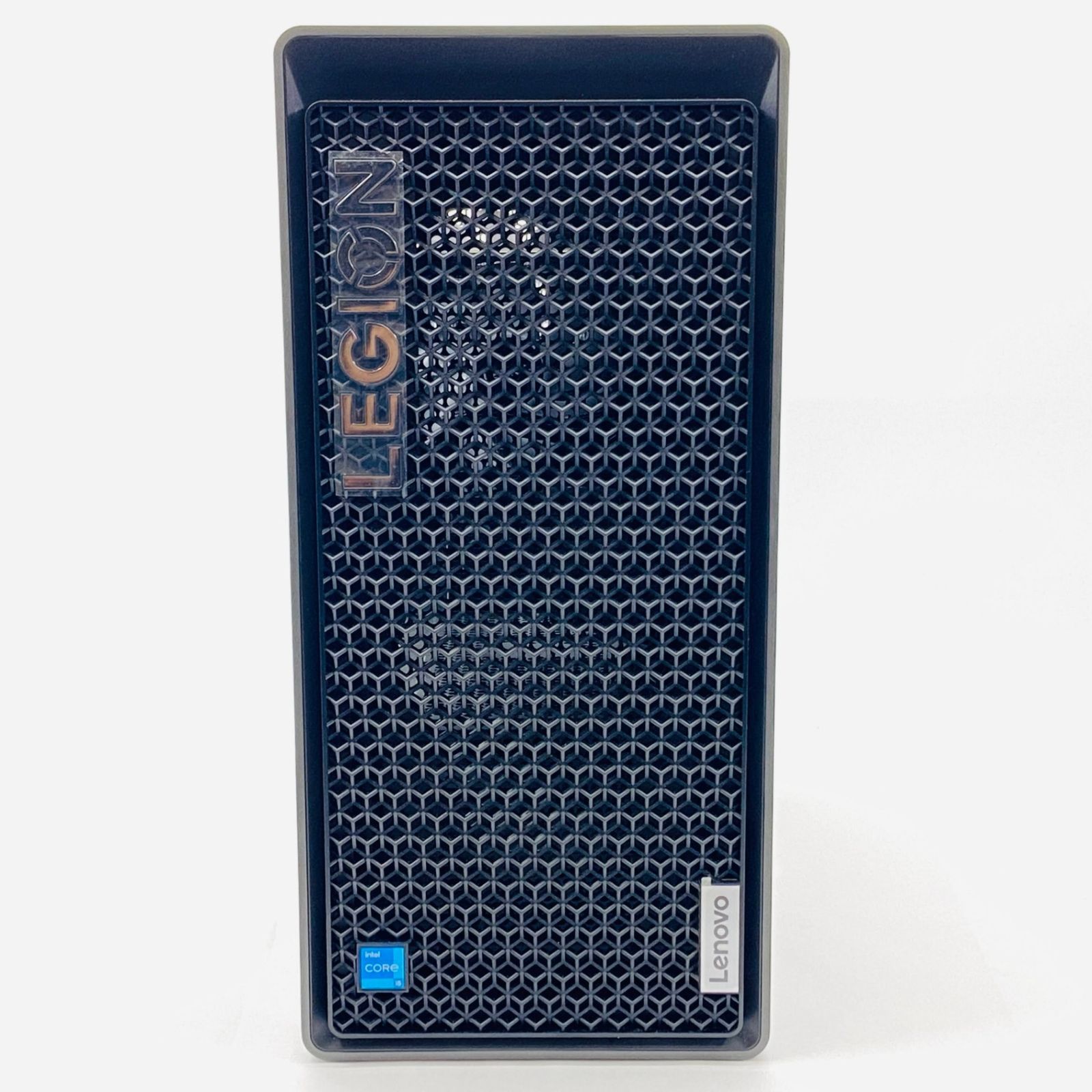 Apple iPhone 15 Pro 512GB ブルーチタニウムSIMフリー iPhone15 Pro