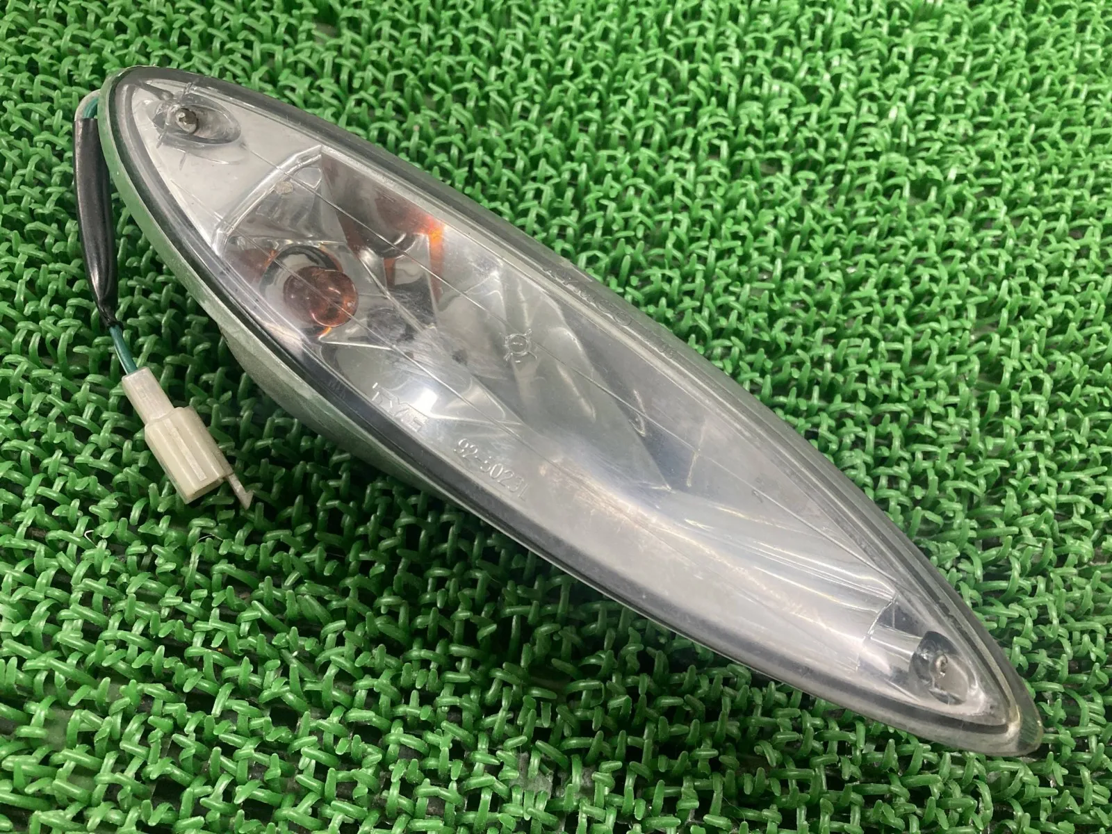 値下げ　キムコ　スーナー50 不動　キックok 日立南太田インター 2025年最新】キムコ スーナーの人気アイテム - メルカリ