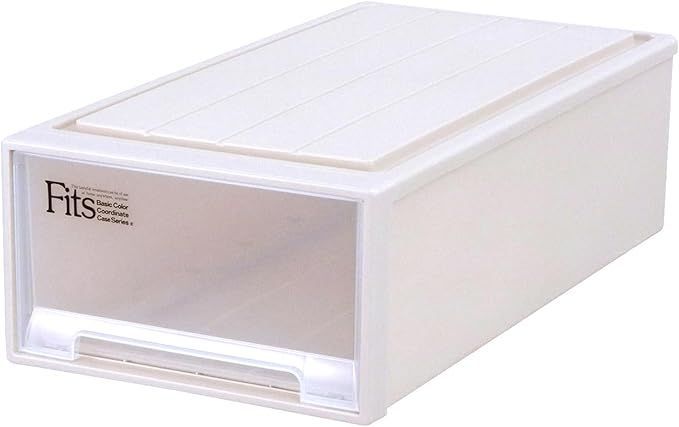 【美品】WESTJAPAN　車掌　胴乱　乗務　カバン　バッグ　西日本 美品】WESTJAPAN 車掌 胴乱 乗務 カバン バッグ 西日本