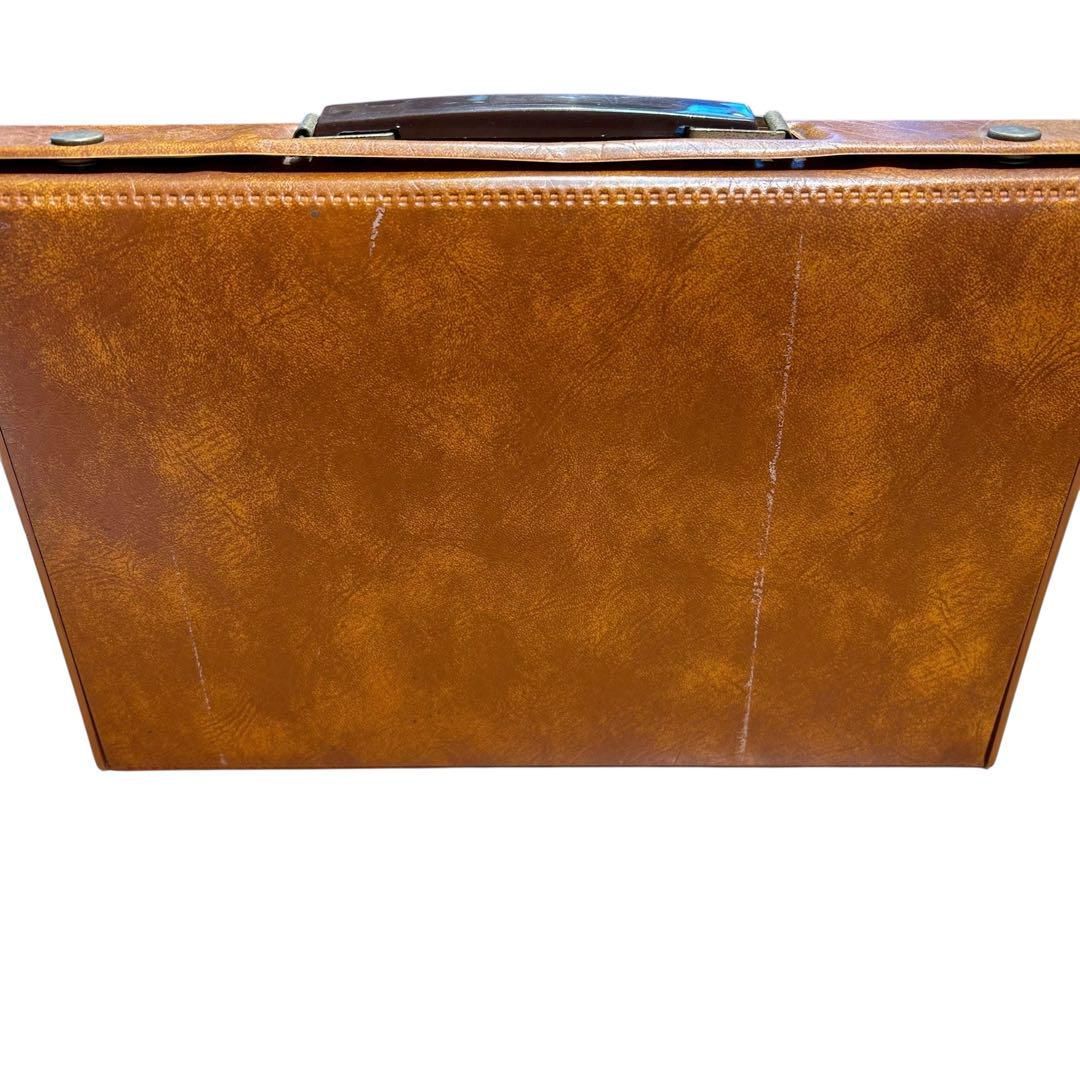 【希少】ミズノ丸一 麻雀牌セット マージャン　ヴィンテージ 希少】ミズノ丸一 麻雀牌セット マージャン ヴィンテージ - メルカリ