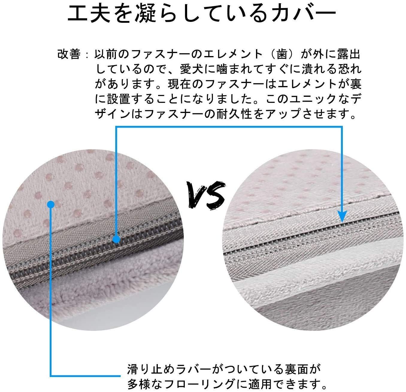 在庫セール】型崩れしない 滑り止め 洗える 足腰・関節にやさしい 通年