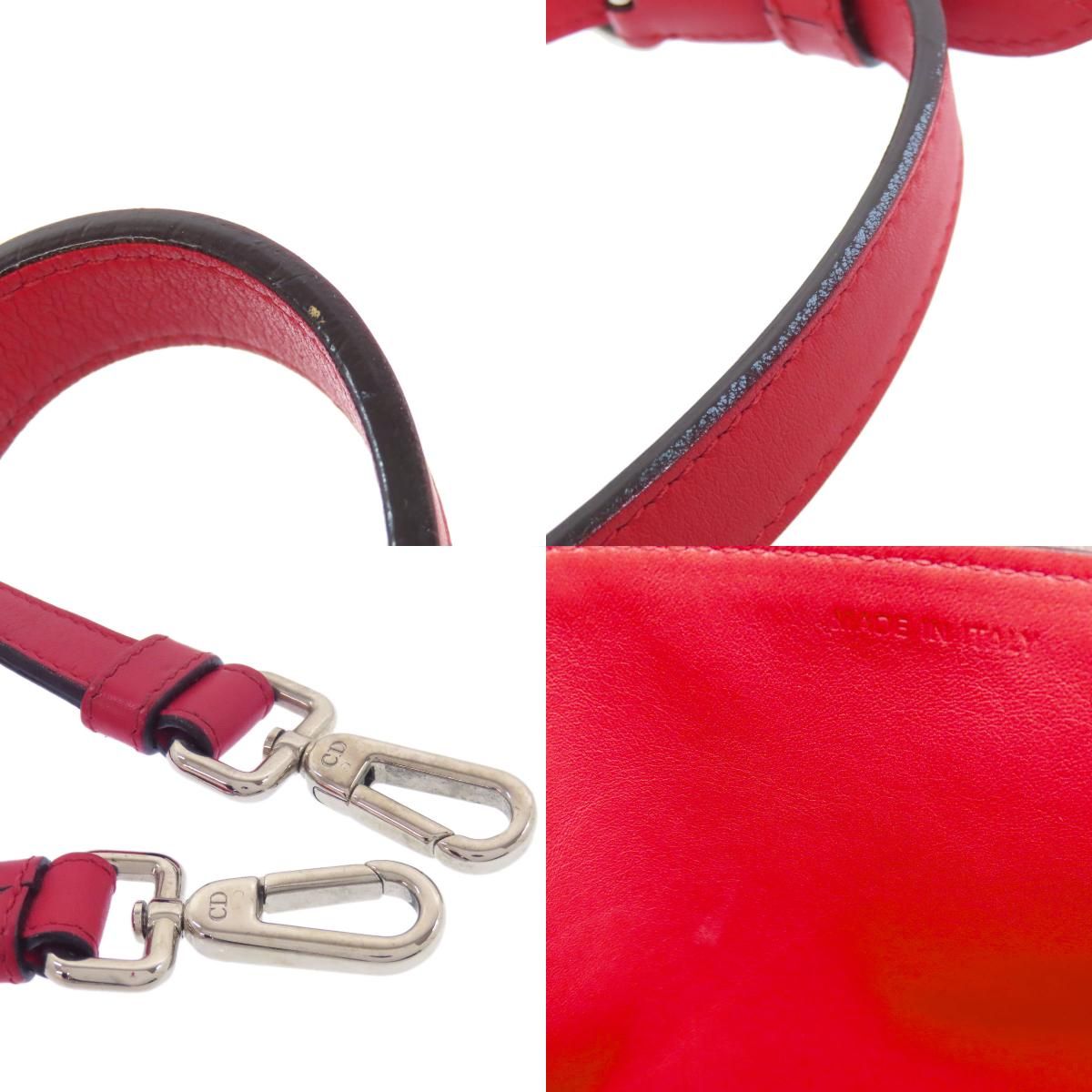 クリスチャンディオール