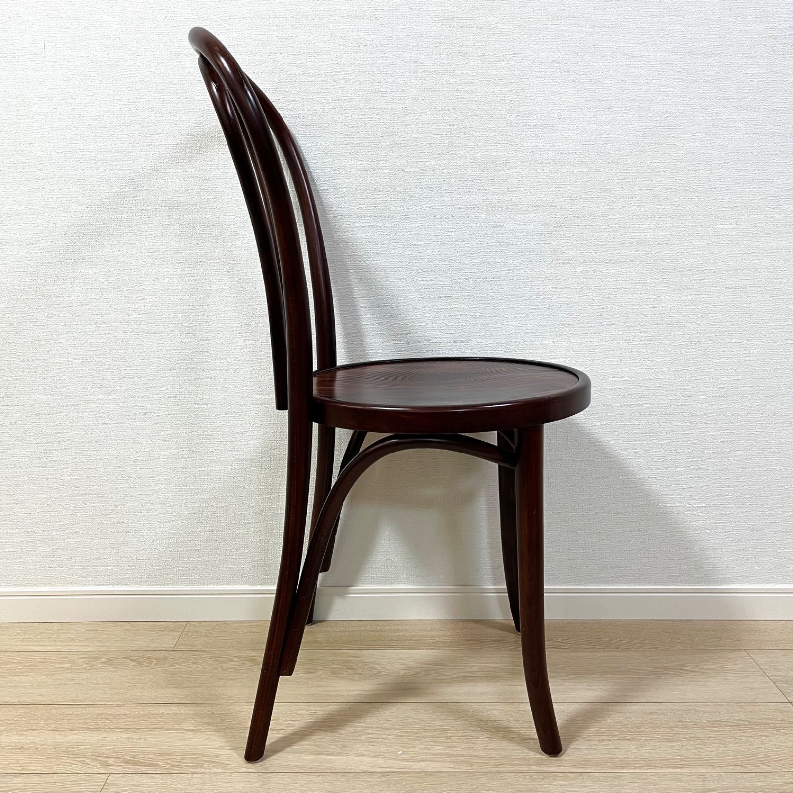 カフェチェア ダイニングチェア