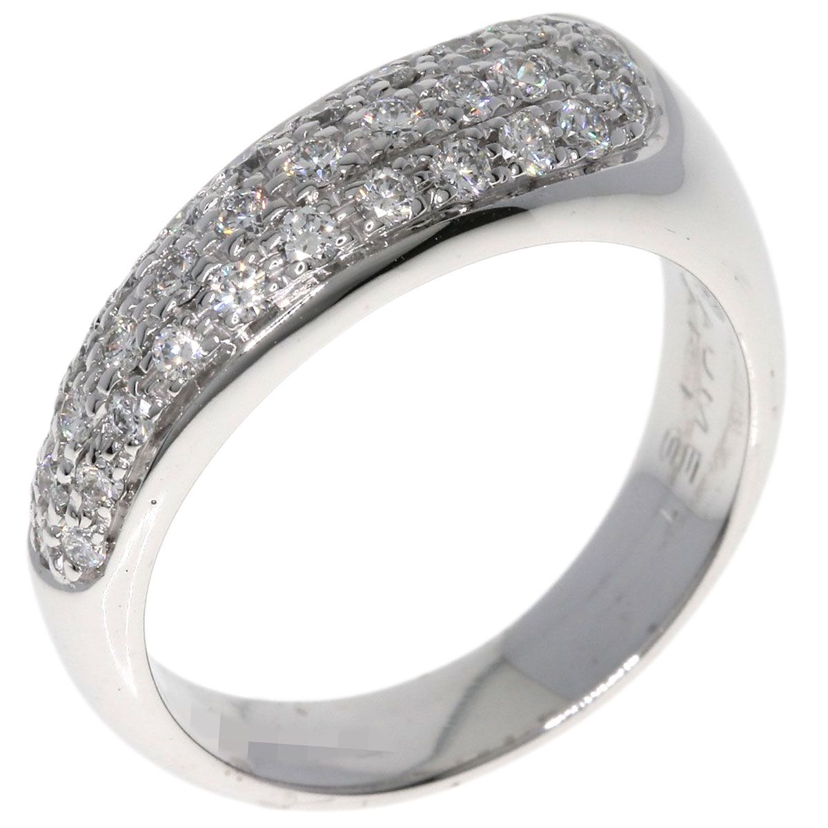 ダイヤモンド リング